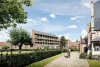 Appartement Te Koop - 2200 HERENTALS BE Thumbnail 2