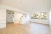 Appartement Te Koop - 2800 MECHELEN BE Thumbnail 1